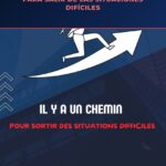 Hay un Camino: Para Salir de las Situaciones Difíciles