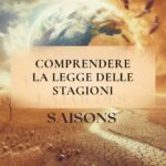 Comprendere la Legge delle Stagioni