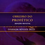 Obreiro do Profético: Manual da Academia Profética