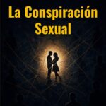 La Conspiración Sexual