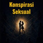 Konspirasi Seksual
