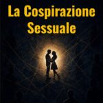 La Cospirazione Sessuale