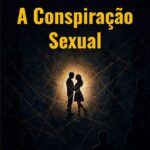 A Conspiração Sexual