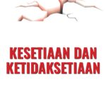 Kesetiaan dan Ketidaksetiaan