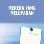 Mereka yang Melupakan