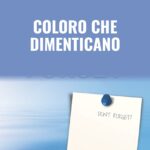 Coloro Che Dimenticano
