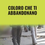Coloro Che Ti Abbandonano
