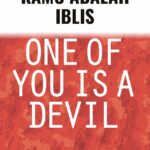 Salah Satu dari Kamu Adalah Iblis