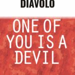 Uno di Voi è un Diavolo