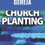 Penanaman Gereja