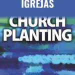 Plantação de Igrejas