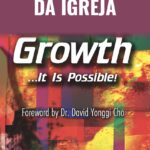 Crescimento da Igreja
