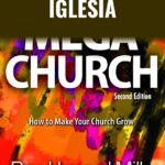 La Mega Iglesia