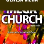 Gereja Mega