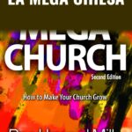 La Mega Chiesa