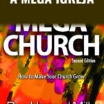 A Mega Igreja