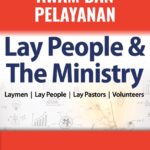 Laikos Orang Awam dan Pelayanan