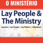 Laikos Leigos e o Ministério