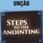 Passos para a Unção