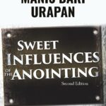 Pengaruh Manis dari Urapan
