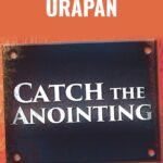 Tangkap Urapan