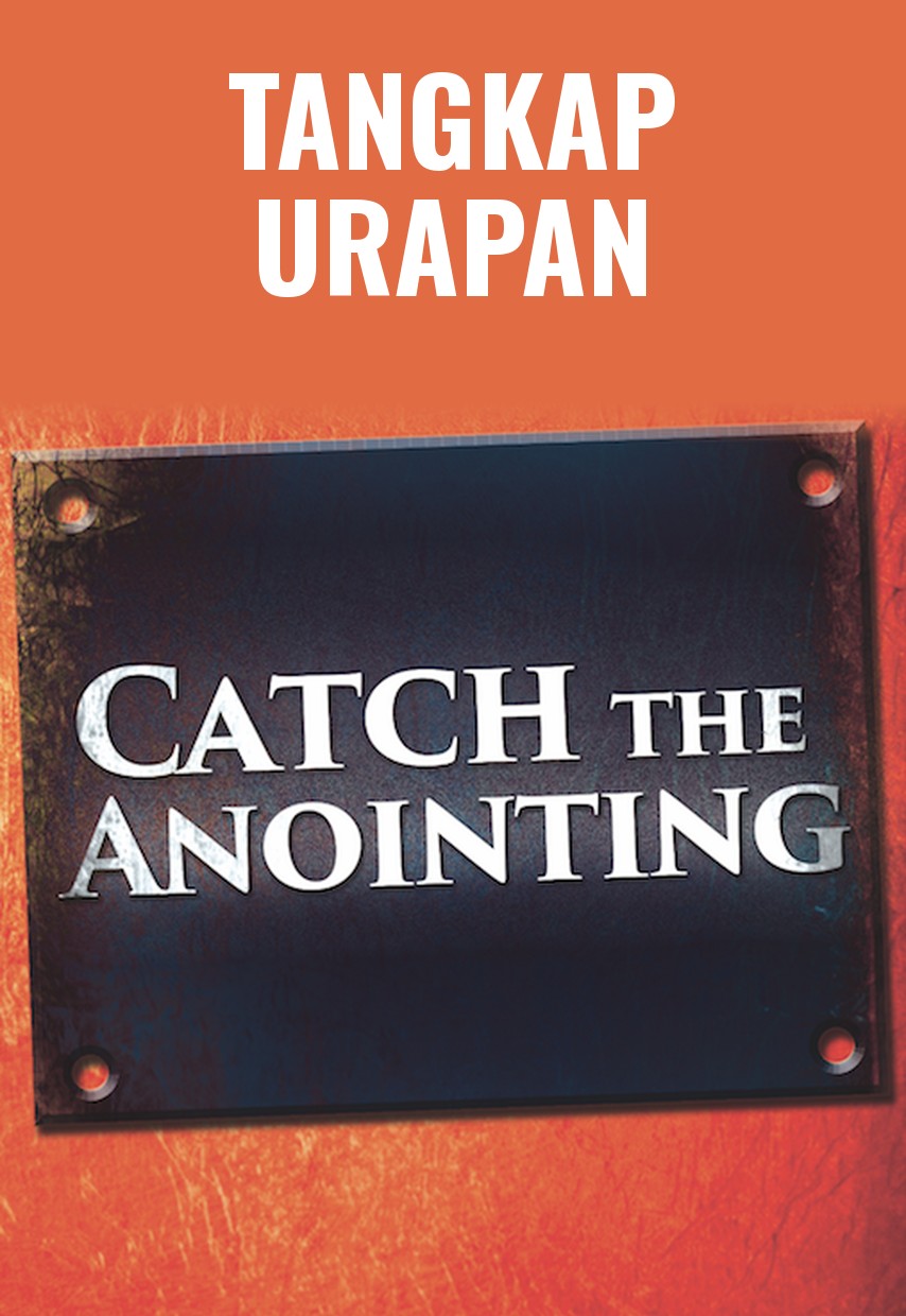 Tangkap Urapan