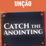 Receba a Unção