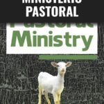 Transforma Tu Ministerio Pastoral