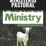 Transforme Seu Ministério Pastoral
