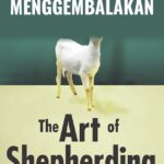 Seni Menggembalakan
