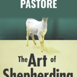 L'Arte del Pastore