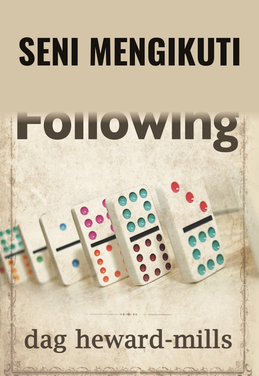 Seni Mengikuti