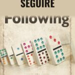 L'Arte di Seguire